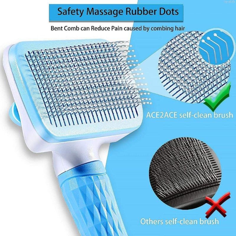 Petmonde-Brosse-de-Toilettage-et-de-Soins-pour-Chien-et-Chat-Peigne-Epilateur-a-Poils-Longs-Accessoire-pour-Animaux-de-Compagnie-Bleu-1-Petmonde-2.jpg
