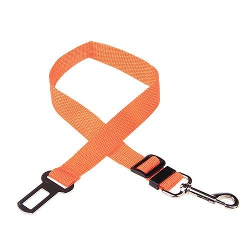 Petmonde-Ceinture-de-securite-ajustable-pour-chien-clip-SFP-harnais-de-promenade-pour-chien-Orange-Petmonde-2.jpg