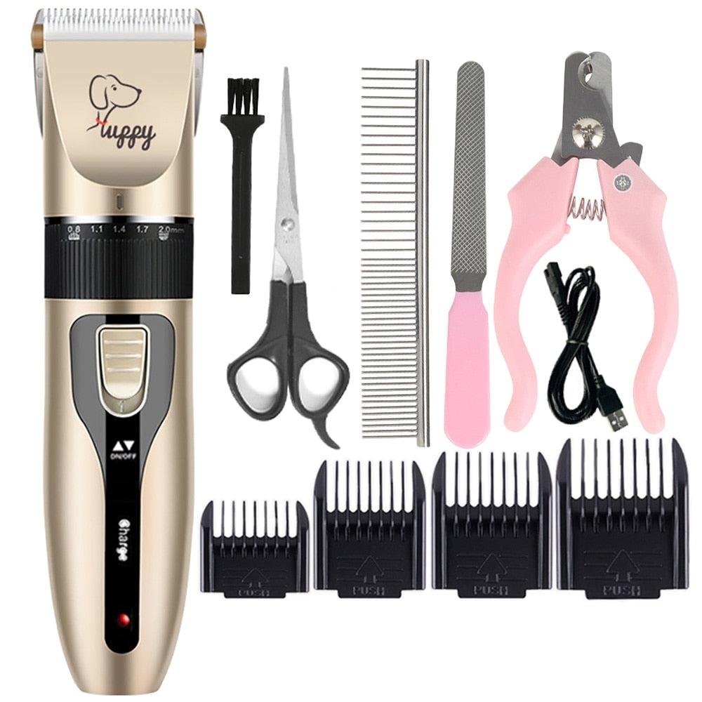Petmonde-Ensemble-complet-de-tondeuse-professionnelle-rechargeable-pour-toilettage-et-coupe-de-cheveux-des-chiens-et-chats-rasoir-pour-animaux-de-compagnie-Kit-D-Petmonde-2.jpg