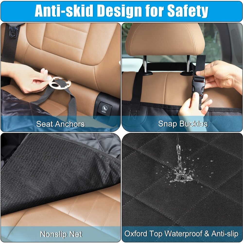 Petmonde-Housse-de-Siege-de-voiture-pour-Chien-Housse-Banquette-Arriere-Antiderapant-et-Impermeable-Accessoire-Pour-Chien-Petmonde-2.jpg