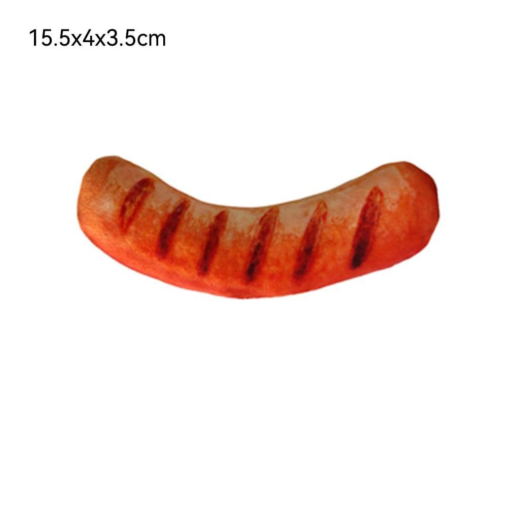 Petmonde-Jouet-en-Peluche-Couineur-pour-Chien-Amusement-Sonore-Durable-Adapte-aux-Chiens-de-Tout-Age-Saucisse-Petmonde-2.jpg