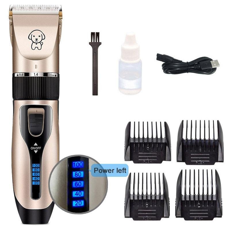 Petmonde-Kit-de-toilettage-professionnel-pour-chien-Tondeuse-sans-fil-pour-chien-a-poil-long-et-epais-Ensemble-complet-de-toilettage-canin-Kit-6-Petmonde-2.jpg