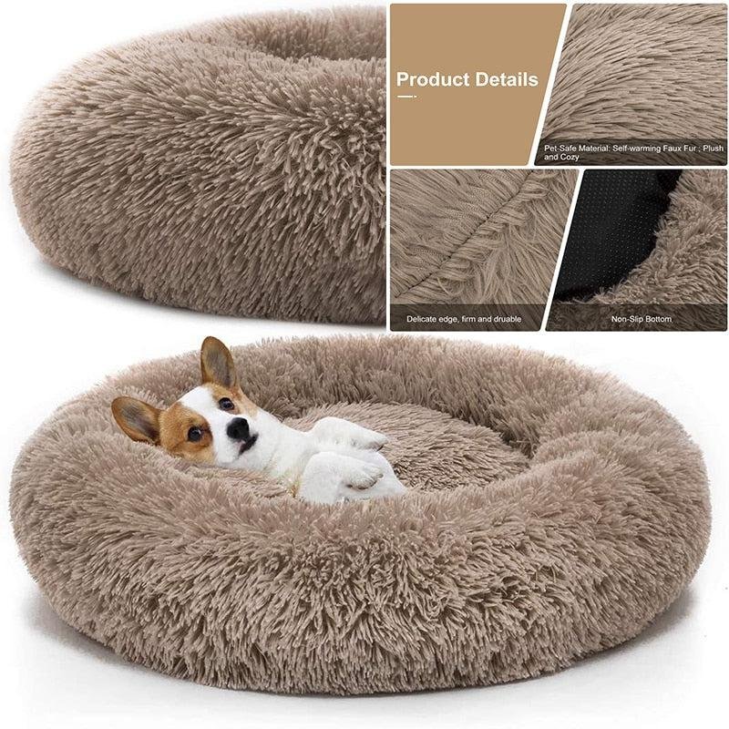 Petmonde-Lit-Rond-Ultra-Doux-et-Lavable-pour-Chien-et-Chat-Lit-Donut-pour-Animaux-de-Compagnie-40-70-cm-A-S-40CM-Petmonde-2.jpg
