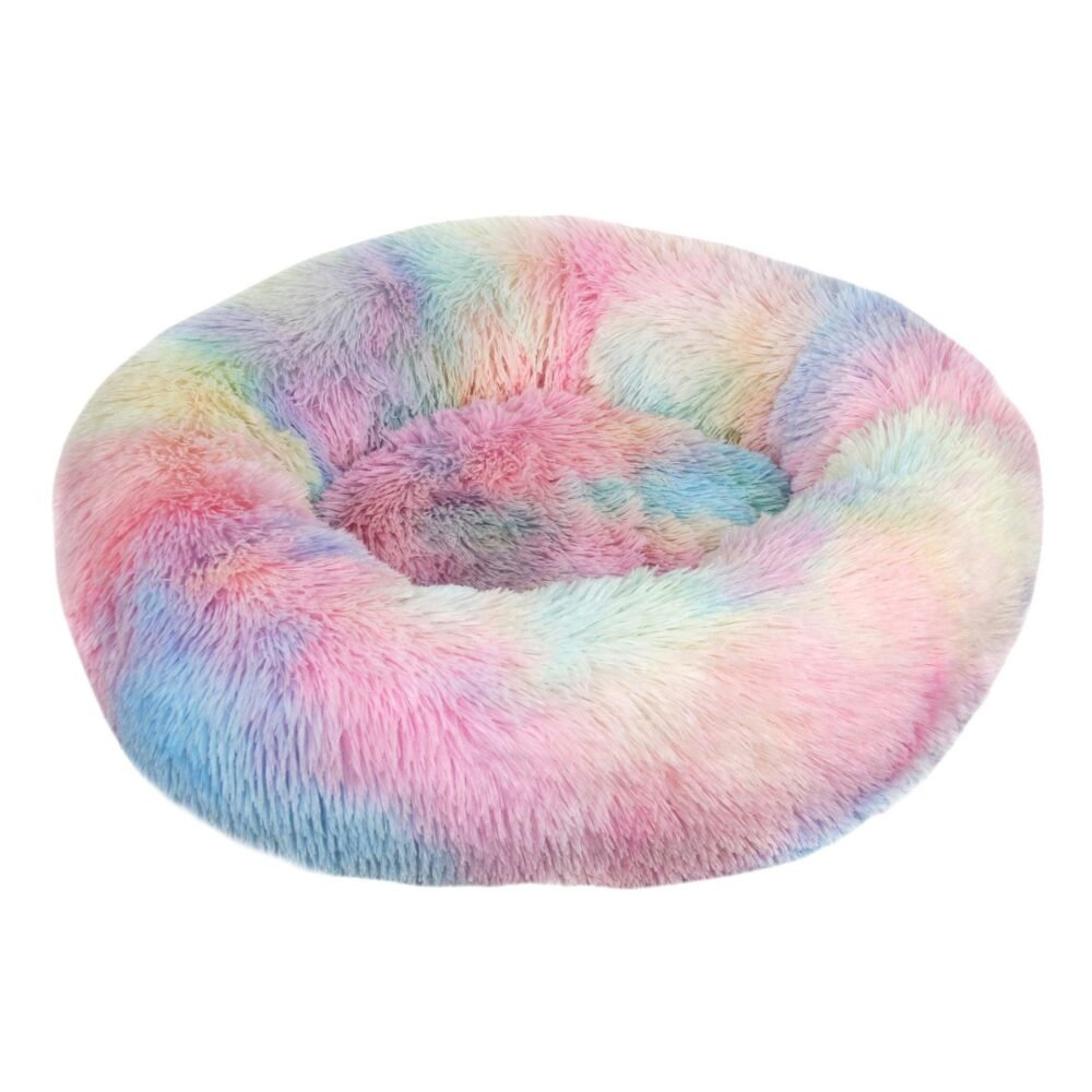 Petmonde-Lit-Rond-Ultra-Doux-et-Lavable-pour-Chien-et-Chat-Lit-Donut-pour-Animaux-de-Compagnie-80-110-cm-O-XXL-80CM-Petmonde-2.jpg