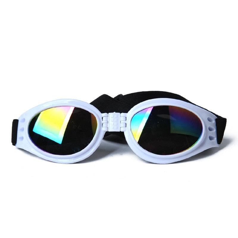 Anti-UV sunglasses for cats and dogs. pet accessories. Accessories for cats and dogs - Image 7