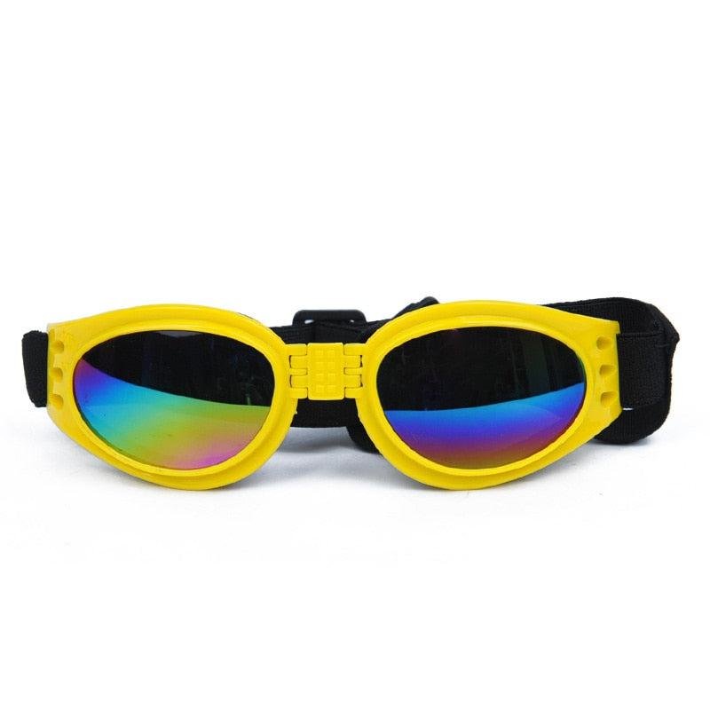 Petmonde-Lunettes-de-soleil-anti-UV-pour-chats-et-chiens-accessoires-pour-animaux-de-compagnie-Accessoires-pour-chats-et-chiens-Jaune-Petmonde-2.jpg