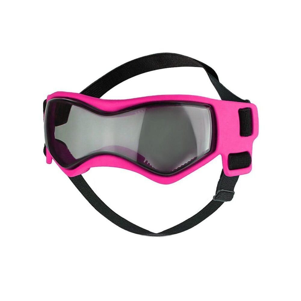 Petmonde-Lunettes-de-soleil-reglables-pour-chiens-de-petite-et-moyenne-race-protection-UV-faciles-a-porter-accessoire-pour-chien-Rose-S-Petmonde-2.jpg