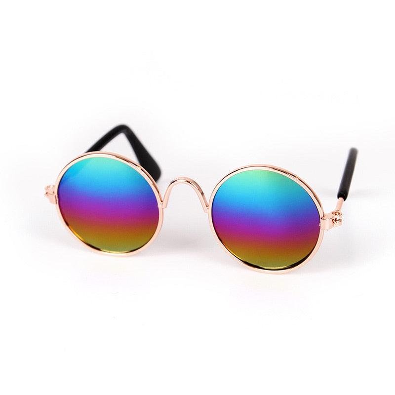 Petmonde-Lunettes-de-soleil-rondes-pour-chats-lunettes-reflechissantes-pour-petits-chiens-Accessoires-parfaits-pour-photos-A-M-Petmonde-2.jpg