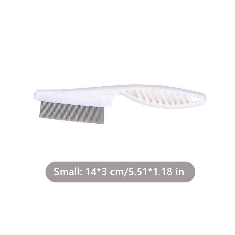 Petmonde-Peigne-anti-puces-en-acier-inoxydable-pour-chien-et-chat-brosse-depilation-a-dents-denses-accessoire-pour-chat-et-chien-Petit-Petmonde-2.jpg