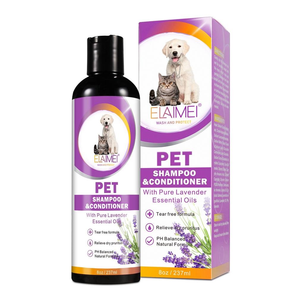 Petmonde-Shampooing-adoucissant-pour-animaux-de-compagnie-gel-douche-pour-chiot-chien-et-chat-237ml-Petmonde-2.jpg