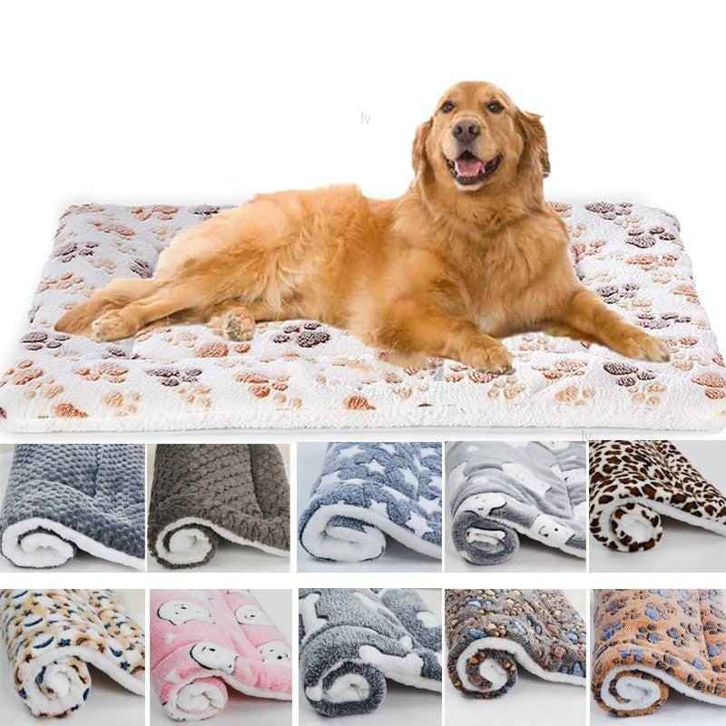 Petmonde-Tapis-de-couchage-douillet-couverture-polaire-litiere-et-matelas-confortables-pour-chiens-de-toutes-tailles-A-S-32X25CM-Petmonde-2.jpg