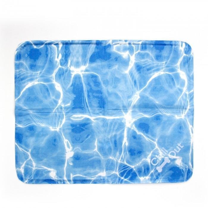 All For Paws Chill Out Always Cool Dog Mat - Image 9