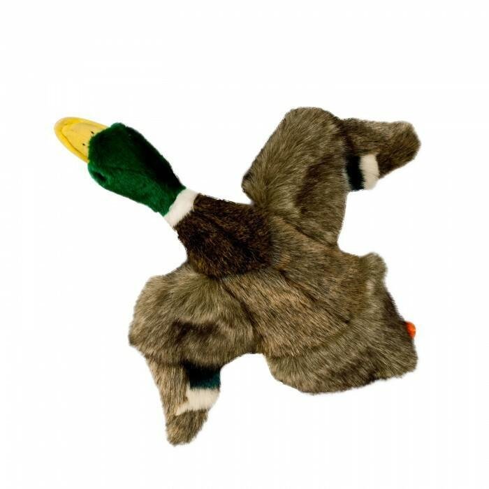 All For Paws Classic Mallard S