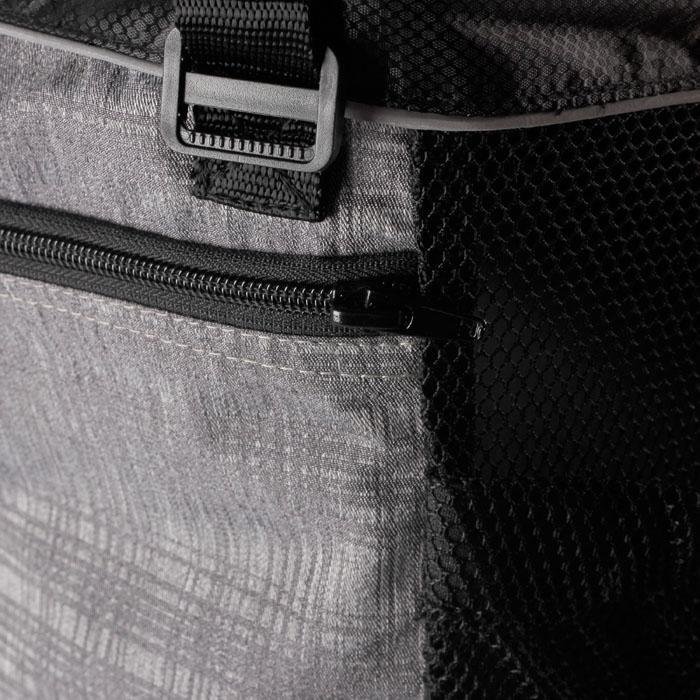 All For Paws Travel Dog Air Cushion Booster Seat - Image 3
