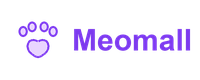 Meomall