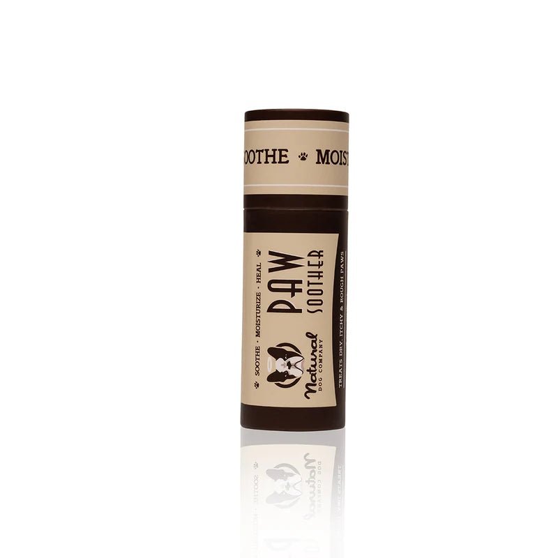 Natural Dog Company Paw Soother - Image 5