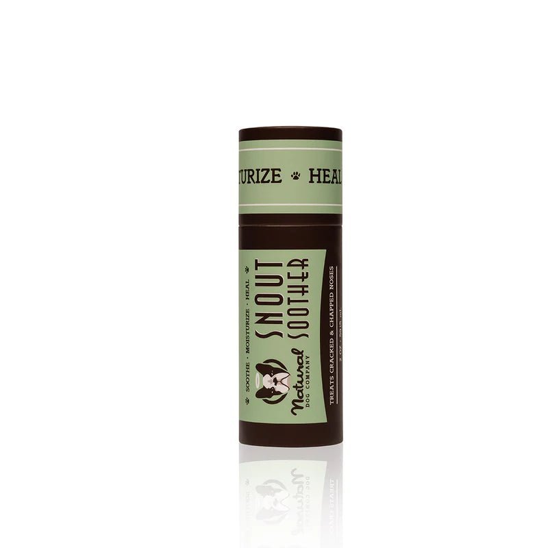 Natural Dog Company Snout Soother - Image 4