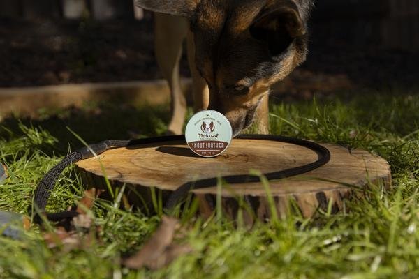 Natural Dog Company Snout Soother - Image 8