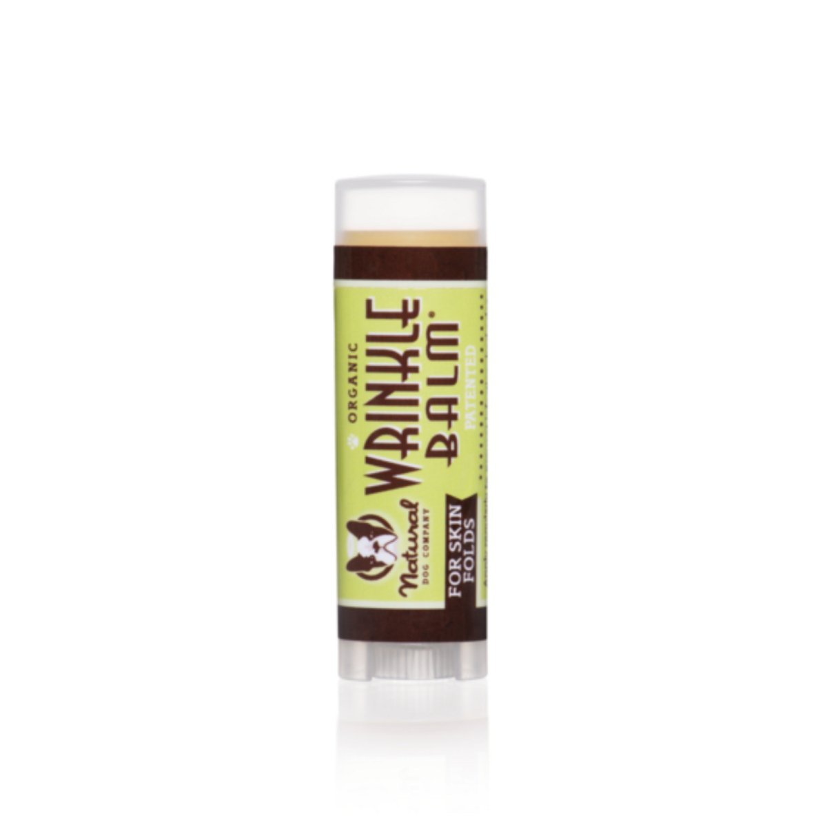 Natural Dog Company Wrinkle Balm - Image 3