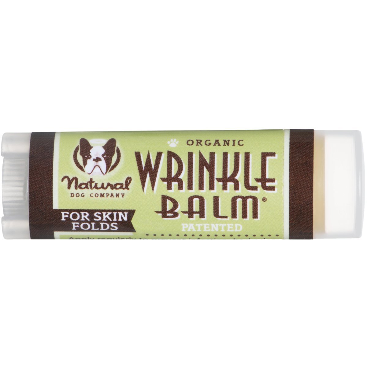 Natural Dog Company Wrinkle Balm - Image 10