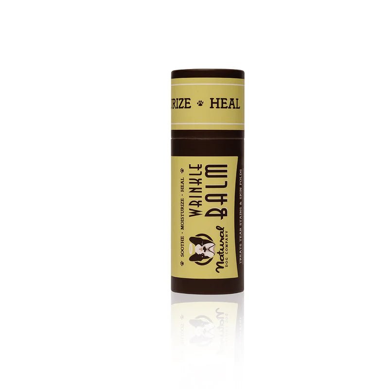 Natural Dog Company Wrinkle Balm - Image 6