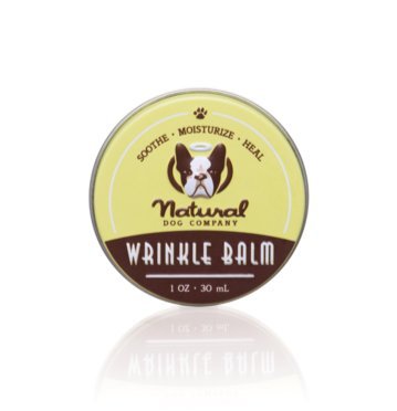 Natural Dog Company Wrinkle Balm - Image 14